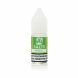 V4 V4POUR Melon Ice 10ml Nic Salt E-Liquid